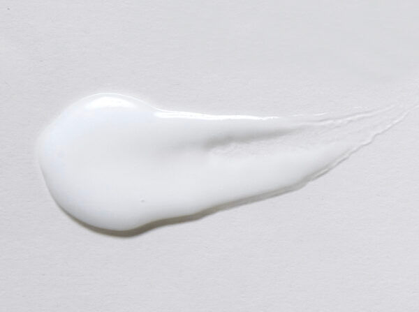 Thumbnail: Blemish Spot Treatment