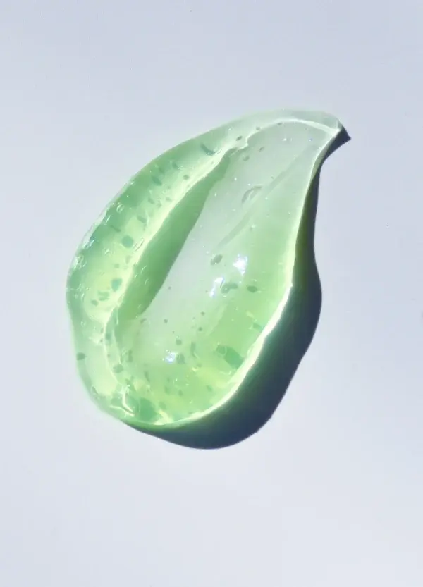 Thumbnail: Revitalizing Cucumber Treatment