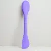 Thumbnail: Silicone Facial Brush