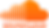 SoundCloud-Logo.png