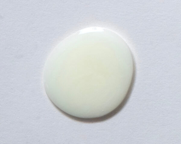 Thumbnail: Ageless Skin Hydrating Serum