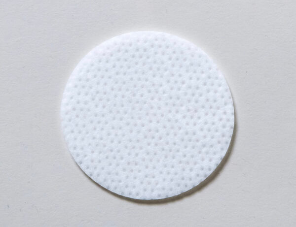 Thumbnail: Clarifying Toner Pads