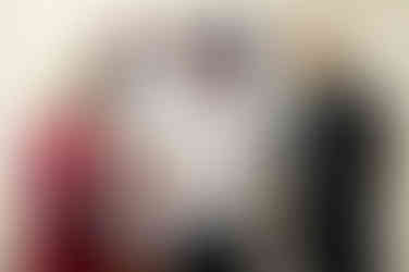 remise prix trophée toulouse impact 2021