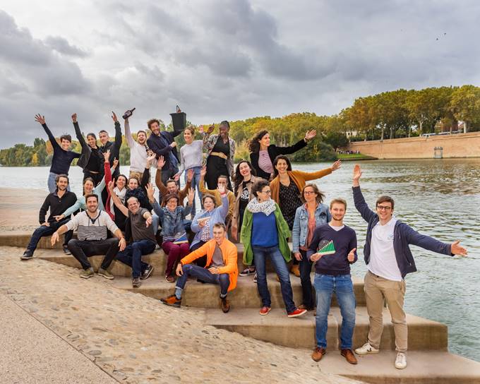 remise prix trophée toulouse impact 2021