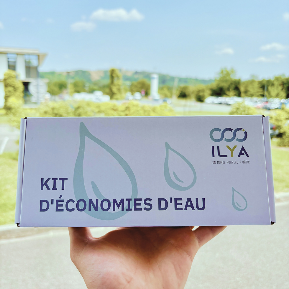 la-douche-cyclique-ilya
