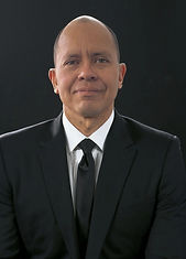 PHOTO-2024-12-02-10-41-11 (1)_edited_edi