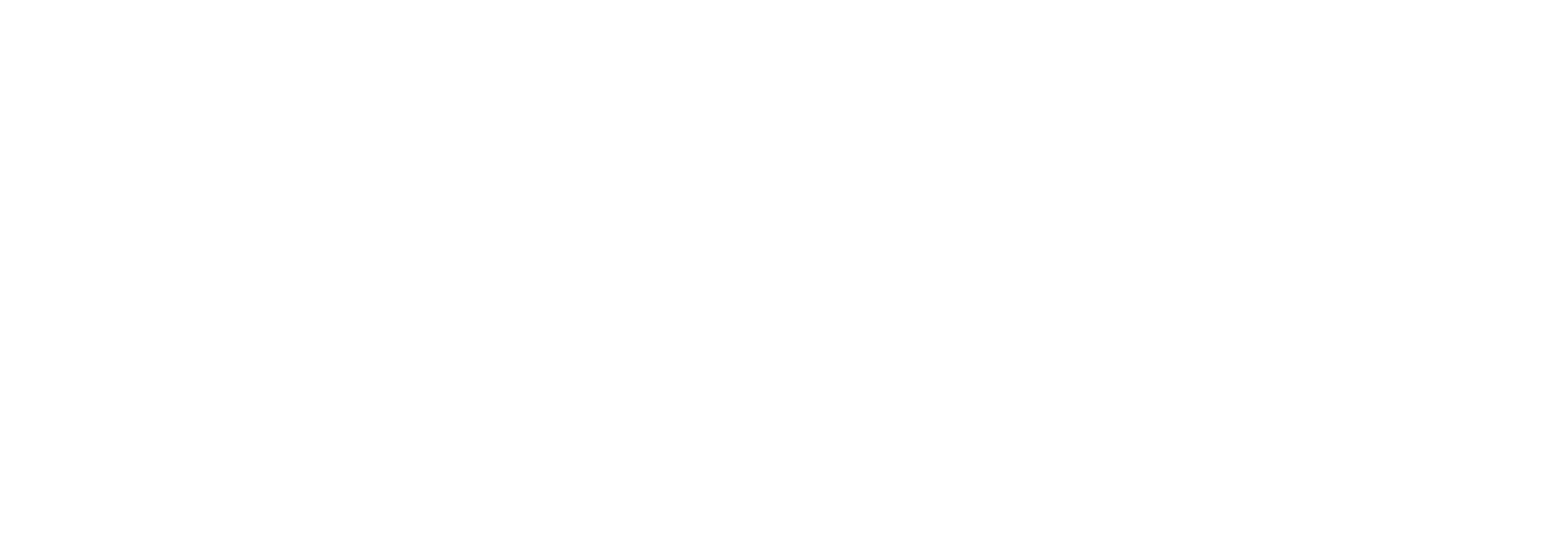 Kavka logo landscape white.png