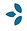 salvabiome-logo