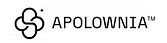 apolownia-logo
