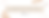 Quote Strip For Website.png