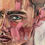 Thumbnail: Naked man lying down