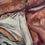 Thumbnail: Naked man lying down