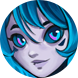 profile.png