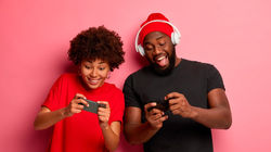 Qual Jogo Mais Jogado do Mundo.jpg