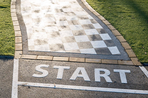 fun park and playground company in england