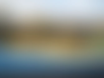 Charity & Trust Playground Projects: Funding and Community Impact