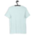 Thumbnail: Cheeked Up Tee