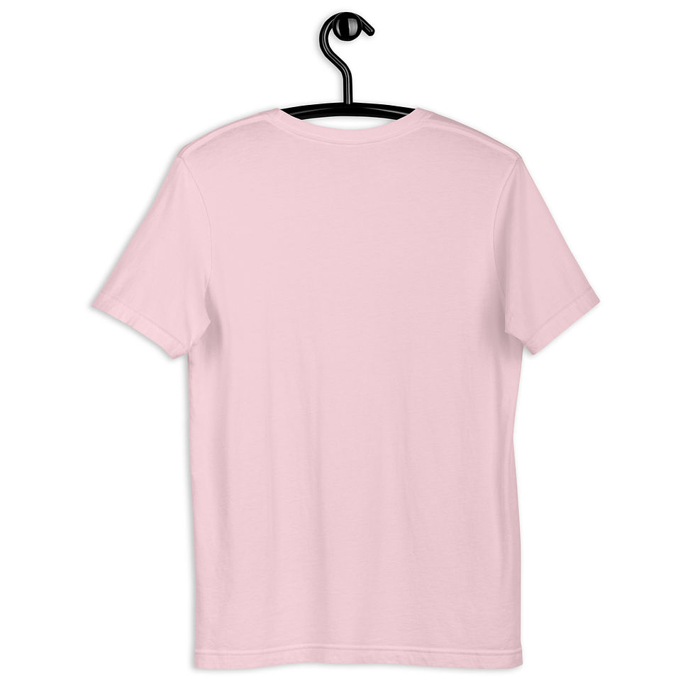 Thumbnail: Cheeked Up Tee