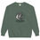 Thumbnail: USEC Logo - Unisex garment-dyed sweatshirt