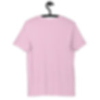 Thumbnail: Cheeked Up Tee