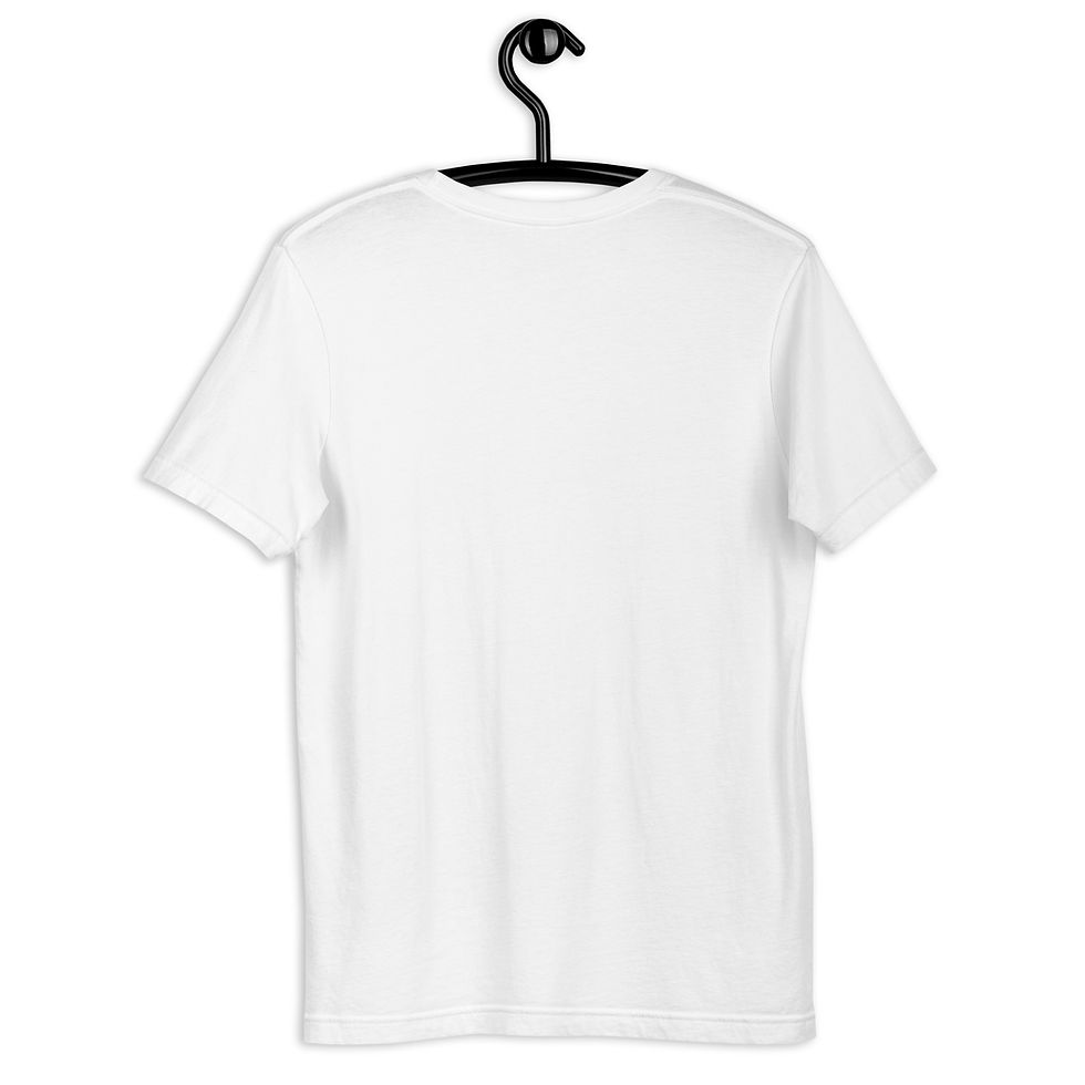 Thumbnail: Cheeked Up Tee