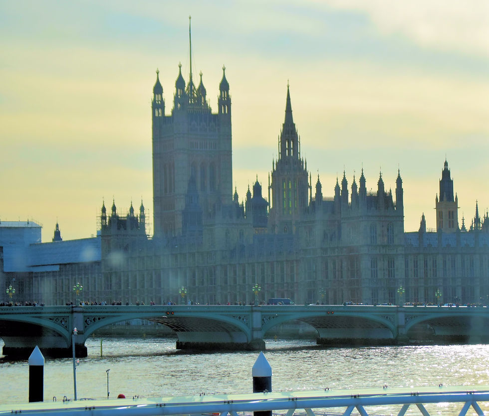 001. London 2015.JPG