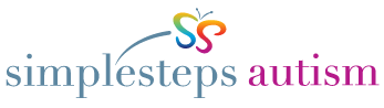 simplesteps-logo.gif