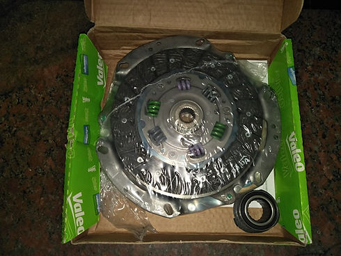 طقم دبرياج فاليو لوجان.jpg