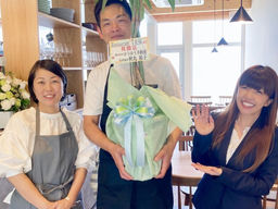 海まで0分のフレンチ🇫🇷レストラン🏖🐠☀️糸島市深江ビーチ沿い!Restaurant TASK(レストランタスク)さんがオープンしました🏝~ゆうゆう不動産仲介店~