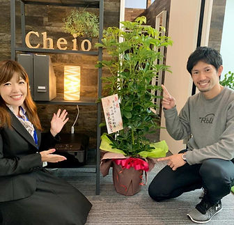 パーソナルジム平尾・ゆうゆう不動産仲介店・平尾ジム・パーソナルジム物件 (6)