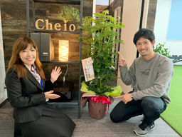 福岡市中央区平尾に人工芝が素敵なパーソナルジムがOPEN!しました～パフォーマンスアップジムCheio（シェイオ）～