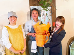 福岡市中央区平尾の隠れ家カフェcannelle(カネル)|ゆうゆう不動産管理物件・山荘小路