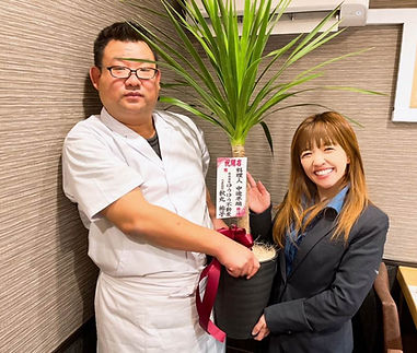 株式会社ゆうゆう不動産|料理人中途半端|日替わりラーメン|薬院|寿司|和食|Sorisso薬院 (45).jpg