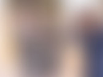 【完成披露上映会レポ🎬】映画『誰が為にフィルムはまわる』✨ゆうゆう不動産で仲介した事務所もスクリーンに登場しました🌸~ゆうゆう不動産仲介店お客様~