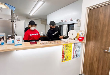 だるま商店|Sorisso六本松|福岡テナント|ゆうゆう不動産仲介店|福岡事務所物件 (3).jpg