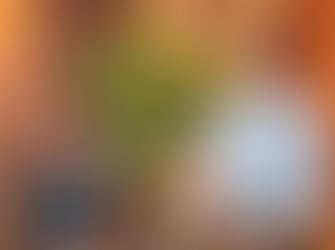 ブランド買取OURO(オウロ)様が福岡市中央区大名🌸国体道路沿いにOPEN!~ゆうゆう不動産仲介店~