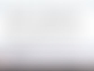 【古賀市に来春開業予定🌈】なないろデンタルクリニック様🌈 ゆうゆう不動産で歯科クリニック様のお手伝いをさせていただきました🦷✨~ゆうゆう不動産お客様の声~