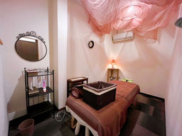 福岡市東区和白東★居抜料下がりました❣️🌟駐車場4台以上停めれます!🎀住居付き店舗の居抜き物件~ゆうゆう不動産物件紹介~