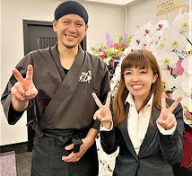 博多牛やたん平・ゆうゆう不動産仲介店・牛タン博多・ゆうゆう不動産お客様 (15)