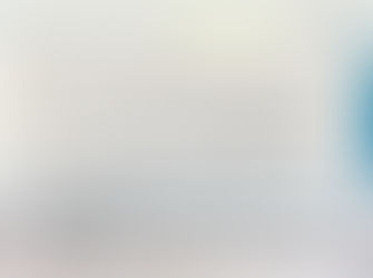 逢えて嬉しいです!って言われて私が嬉しかったです😭💕女性のお客様🌟素敵なお部屋が見つかって良かったです(*^-^*)~ゆうゆう不動産お客様の声~