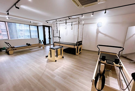 luluto|ピラティス福岡|ゆうゆう不動産仲介店|福岡テナント|福岡店舗物件|ゆうゆう不動産 (9).jpg