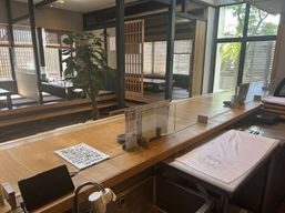 【福岡県古賀市居抜き物件🌸】海鮮居酒屋の居抜き店舗が登場✨広々50坪&駐車場11台付き《ゆうゆう不動産 専任募集》~ゆうゆう不動産物件紹介~