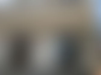 オープンハウス始まりました(*ˊᵕˋ*)新築一戸建て4LDK!2780万円