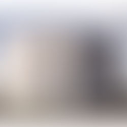 志免町新築テナント リーフ志免101・102号室 駐車場付き店舗物件