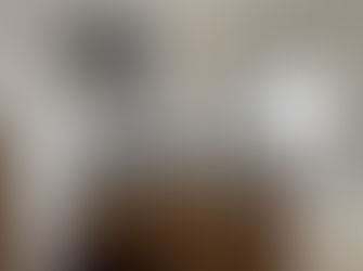 福岡市博多駅東の2LDK🌸オーナーチェンジです✨博多ニッコーハイツの物件募集しております~ゆうゆう不動産専任物件~