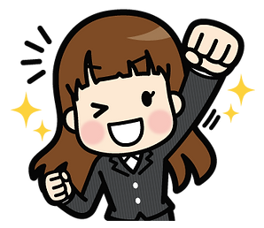 ゆうゆう不動産秋丸祐子