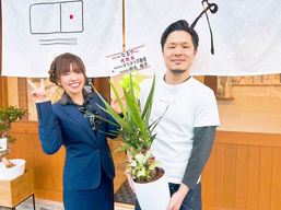 【福岡市東区】手作り弁当なるやさんが高美台にオープンしました!🍱~ゆうゆう不動産仲介店~