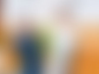 【福岡市東区】手作り弁当なるやさんが高美台にオープンしました!🍱~ゆうゆう不動産仲介店~