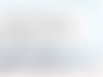 店舗の居抜き募集を担当させていただきました🌸移転先も見つかって良かったです🤗💕~ゆうゆう不動産お客様の声~