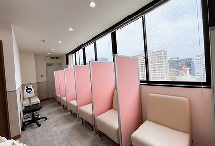 株式会社ゆうゆう不動産|クリニック|テナント|福岡市中央区|精神科|メンタルクリニック心の声 (4).jpg